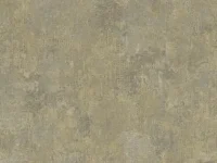 Serfloor Carpet Ochre