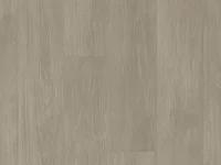 Serfloor Chatillon Grey